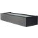 SG Armaturen Edge 3000K Vægarmatur