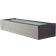SG Armaturen Edge 3000K Vægarmatur