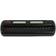 Japcell BC-1600