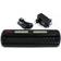 Japcell BC-1600