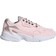 Adidas Falcon W Clear Pink/clear Pink/clear Pi, Female, Zapatos, Zapatillas, Zapatillas, Rosa, EU 38