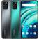 Umidigi A9 Pro 6GB RAM 128GB