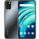 Umidigi A9 Pro 6GB RAM 128GB