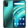 Umidigi A9 Pro 6GB RAM 128GB
