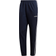 Adidas Essential 3S Wind Pant Blue/White Male