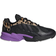 adidas Yung-1 - Core Black