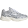 Adidas Falcon W - Donne - Grigio - EF4975