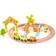 Classic World Farm Train Set