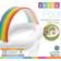 Intex Rainbow Cloud Baby Pool