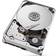 Seagate 16Tb Skyhawk Ai Surveillance Hdd Sata Drive