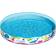 Bestway Fill 'N' Fun Paddling Pool