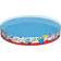 Bestway Fill 'N' Fun Paddling Pool