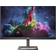 Philips Monitor Gaming E Line 23.8 VA 1920 x 1080