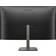 Philips Monitor Gaming E Line 23.8 VA 1920 x 1080