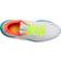 Saucony Endorphin Shift M - White Mutant