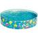 Bestway 48" Fill 'N Fun Badebassin