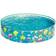 Bestway Piscine pour Enfants Fill N 'Fun Sparkling Sea 122x25 cm