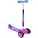 Evo Move N Groove Scooter Pink