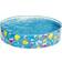 Bestway 48" Fill 'N Fun Badebassin