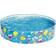 Bestway Piscine pour Enfants Fill N 'Fun Sparkling Sea 122x25 cm