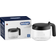 De'Longhi Caraffa Per Ricetta DLSC021 750 ml