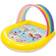 Intex Rainbow Spray Pool