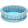 Bestway Space Ship Swimming Pool 152x43cm