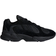 Adidas Yung-1 Triple Black Men's