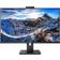 Philips P-line 326P1H 2560 x 1440 QHD 75 Hz IPS DisplayPort