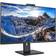 Philips P-line 326P1H 2560 x 1440 QHD 75 Hz IPS DisplayPort