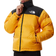 The North Face 1996 Retro Nuptse Jacket - Summit Gold