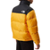 The North Face 1996 Retro Nuptse Jacket - Summit Gold