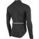 Fusion Sli Cycling Jacket Unisex - Black