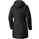 Columbia Women’s Powder Lite Mid Jacket - Black