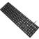 Targus USB Wired Keyboard (French)