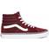 Vans SK8-HI W - Port Royale/True White