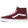 Vans SK8-HI W - Port Royale/True White