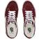 Vans SK8-HI W - Port Royale/True White