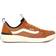 Vans Ultrarange Exo M - Pumpkin Spice/ Antique White