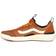 Vans Ultrarange Exo M - Pumpkin Spice/ Antique White