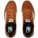 Vans Ultrarange Exo M - Pumpkin Spice/ Antique White