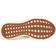 Vans Ultrarange Exo M - Pumpkin Spice/ Antique White