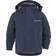 Didriksons Rocket Kid's Jacket - Navy (503180-039)