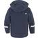 Didriksons Rocket Kid's Jacket - Navy (503180-039)