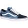 Vans Old Skool M - Blue