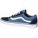 Vans Old Skool M - Blue