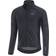 Gore C3 Gore-Tex Infinium Thermo Jacket Men - Black