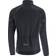 Gore C3 Gore-Tex Infinium Thermo Jacket Men - Black