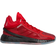 Adidas D Rose 11 'Brenda' - Red - Men's