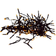 BigBuy Christmas Garland Ljusslinga 96 Lampor